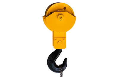 PRODUCT12