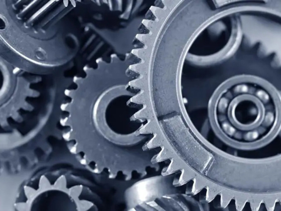 Tips for purchasing car parts