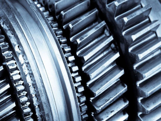 Key points for replacing automotive parts